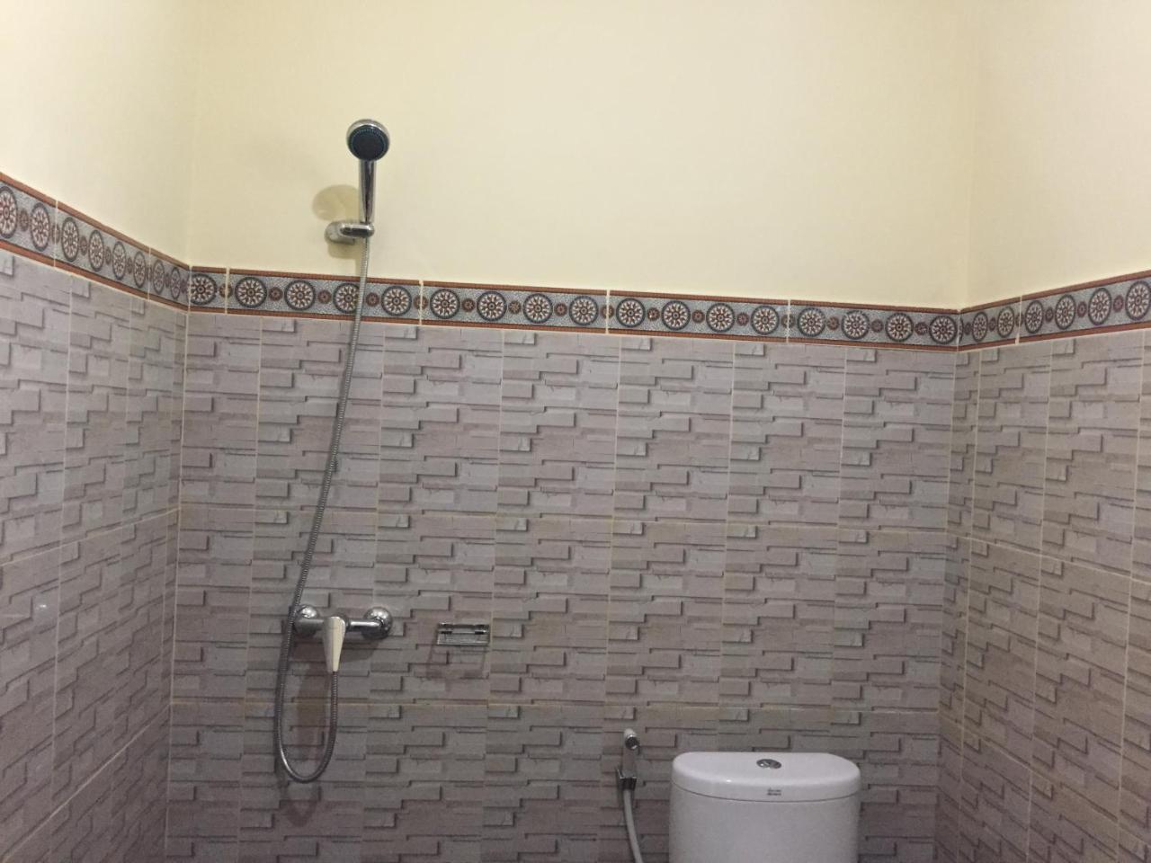 Pala House Διαμέρισμα Ουμπούντ Εξωτερικό φωτογραφία