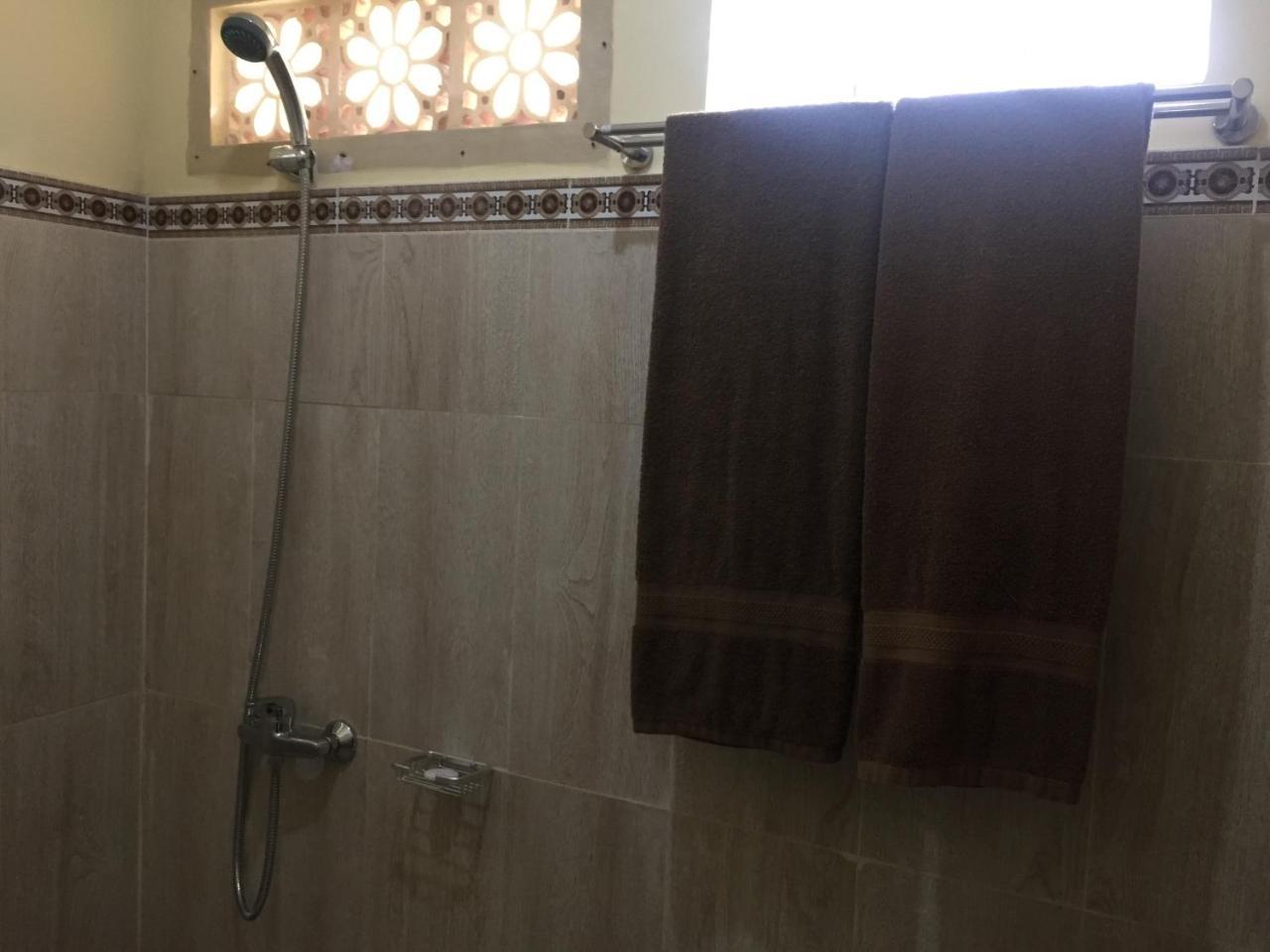 Pala House Διαμέρισμα Ουμπούντ Εξωτερικό φωτογραφία